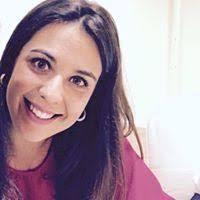 Virginia Zapata's Instagram, Twitter & Facebook