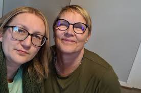 Hammerfest, Vest-Finnmark