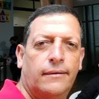 40+ "Randall Obando" profiles