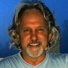 Marc Byers (marcbyers)