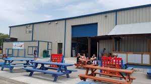 People talk about craft beer, belgian tripel and guava saison. 3 Daughters Brewing 715 Photos 393 Reviews Breweries 222 22nd St S Midtown St Petersburg Fl Phone Number