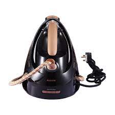 Philips perfectcare compact steam generator iron (gc7846/86). Philips Perfectcare Performer Steam Generator Iron Amway Malaysia