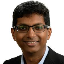 From February to August this year I was fortunate enough to complete my  Honours thesis at Cochlear.