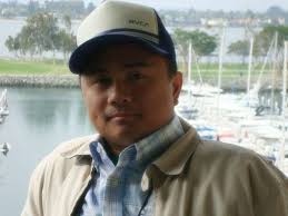 Richard "Richie" Saldivar Pineda Obituary June 2, 2024