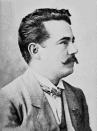 Manuel Domínguez (político)