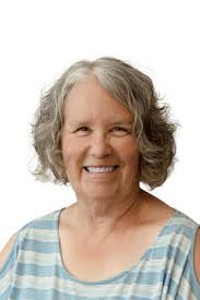 About Robin Ellis, REALTOR®