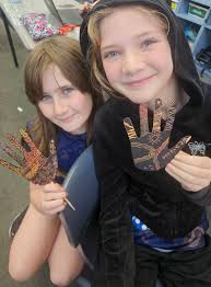 Melrose Primary School