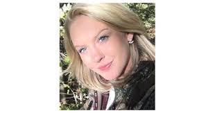 Peggy Barksdale's Instagram, Twitter & Facebook