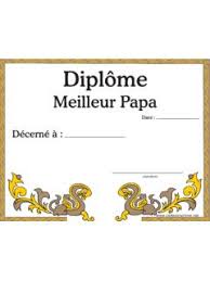 Maybe you would like to learn more about one of these? Joyeux Anniversaire Carte A Imprimer Du Net Joyeux Anniversaire Carte A Imprimer Du Net Pdf Pdf4pro