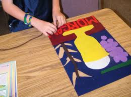 Check spelling or type a new query. First Communion Craft Make A First Communion Banner