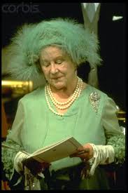 Перевод песни mother love — рейтинг: Windsor Jewels Pt 7 Charles And Diana Wedding Queen Mom Queen Mother