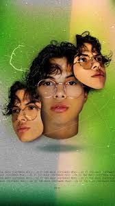 Is It Too Much 🚀, 05/08/22 🕛