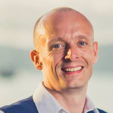 tableau #alumni #startups #founders