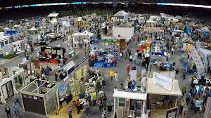 The entire new braunfels convention center will be completely transformed, for one weekend only, into a home and garden extravaganza. New Orleans Home Garden Show Postpones 2020 Event Nola Weekend