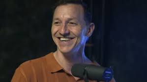 Dallas Metro Podcast (Episode #59) Featuring Special Guest Allison Medley