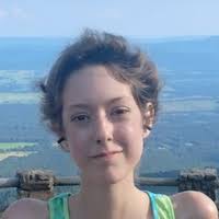 Caroline "Carrie" Murray Obituary (2024)