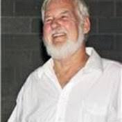 Mcclendon Family Obituaries