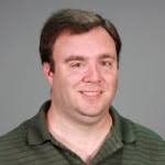 Apple Grower Of The Year Is Humble, Committed, And Forward-Thinking