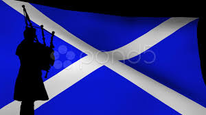 Stattdessen beschränkten wir uns auf die wunderschöne landschaft und schauten uns die burgen und andere. Best 30 Scottish American Wallpaper On Hipwallpaper Greatest American Hero Wallpaper Great American Ballpark Wallpaper And Awesome American Backgrounds