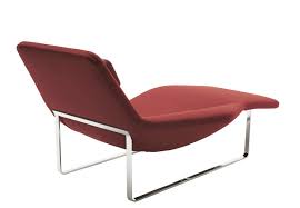 Come on in and find all about teak wood lounge chairs and other patio furniture 9. Lounge Chairs Uk Chair Chaise For Bedroom Simple Living Room Outdoor Beach Patio Modern Pool Apppie Org