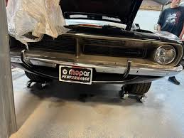 Image result for Sand Pebble Beige 1970 Barracuda