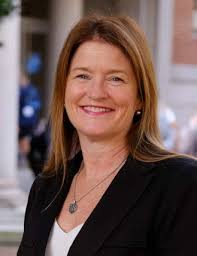 October 25–27, 2023 North Carolina, U.S.A.