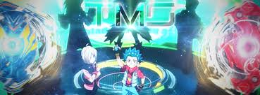 For more videos bit.ly/2uoc2tf check this video goo.gl/zznn4y other fun. A Part Of My Beyblade Burst Gt Stardustdragonful