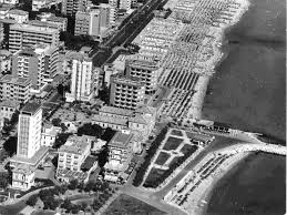 W a t e r C i t y F r o n t di ponente - professione Architetto