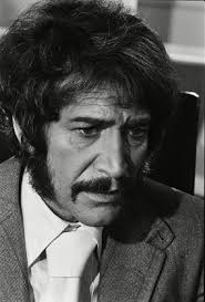 Rosemary Nicols Annabelle Hurst Editorial Stock Photo