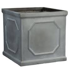 You can find an awesome selection of extra large plastic planters for outside, including styles that work well for trees, bushes, and climbers. Large Extra Large Garden Plant Pots Taylor Made Planters