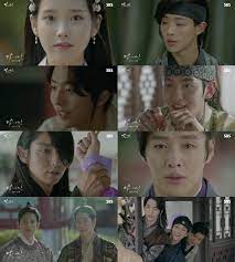 Sehun exo next door 2015. Video Exo Baekhyun Chen And Xiumin S For You Ost Teaser Released For The Korean Drama Scarlet Heart Ryeo Hancinema