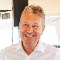 90+ "Kirsch" profiles