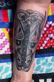 Home tags posts tagged with ross tattoo. Cover Up Done By Ross In Tiger Tattoo Dublin Ireland Tattoos