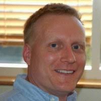 William Rugg Email & Phone Number