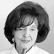 Buckmaster Family Obituaries