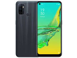 Oppo A33 2020 Price In The Philippines And Specs Priceprice Com