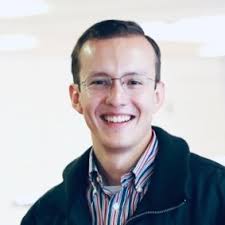 Arthur Alejandro Oviedo Urazmetov