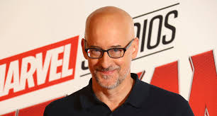 🐜 what's your favorite iron man moment? Ant Man 3 Cleared For Takeoff As Peyton Reed Returns Deadline