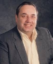 Thomas Butts Obituary (1943