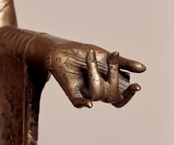 We did not find results for: Is This The Most Powerful Sculpture At The Met The New York Times