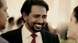 Untuk maklumat lanjut kemewahan datuk seri vida boleh rujuk sini. Dato Sri G Has Been Stripped Off His Datuk Ship Charged For Cheating Varnam My