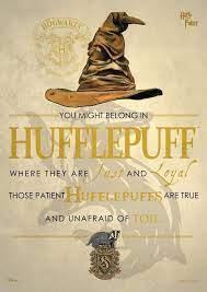 Image Associee Arte De Harry Potter Casas De Hogwarts Hogwarts