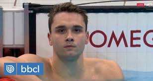 About press copyright contact us creators advertise developers terms privacy policy & safety how youtube works test new features press copyright contact us creators. 1gjfaqilqffx M