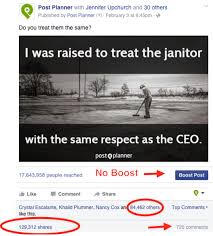 Maybe you would like to learn more about one of these? 50 Freakin Hilarious Facebook Comment Pictures That Get Crazy Likes