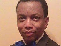 Ellis Hunter Barksdale