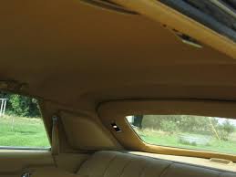 Image result for Honey Gold 1973 Imperial