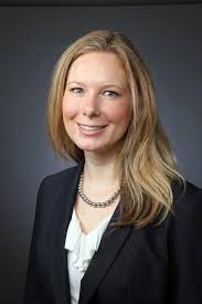 HKM Employment Attorneys LLP