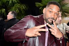 Cte is a degenerative disease caused by severe trauma to the head that can be discovered only after death. Will Smith S Belly Had A Trick This Is How The Actor Monetizes His Life In Networks Teller Report