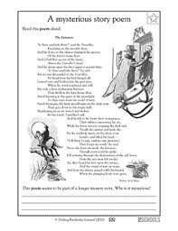 Language arts worksheets grade 2. 2nd Grade Writing Worksheets Word Lists And Activities Greatschools