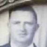 Leo J Sauve (1905–1970) • FamilySearch